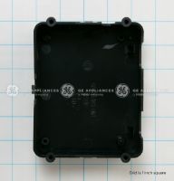 Picture of OEM General Electric (GE) WR13X35442 Main Board Housing