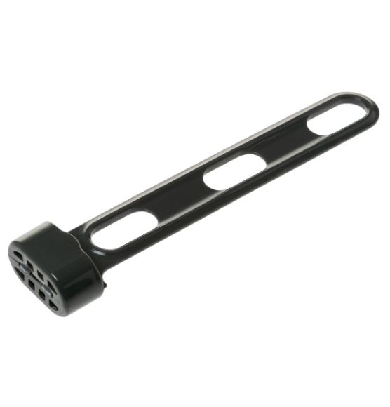 Picture of OEM General Electric (GE) WC02X20841 Filter Core Bracket