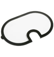 Picture of OEM General Electric (GE) WC01X21024 Bean Hopper Lid