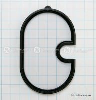 Picture of OEM General Electric (GE) WC01X21024 Bean Hopper Lid