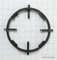 Picture of OEM General Electric (GE) WB31X28100 Wok Adapter
