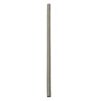 Picture of OEM General Electric (GE) WR02X31791 Water Line Spring