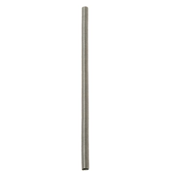 Picture of OEM General Electric (GE) WR02X31791 Water Line Spring
