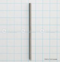 Picture of OEM General Electric (GE) WR02X31791 Water Line Spring