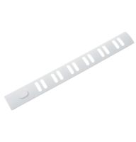 Picture of OEM General Electric (GE) WR71X29297 Crisper Slider