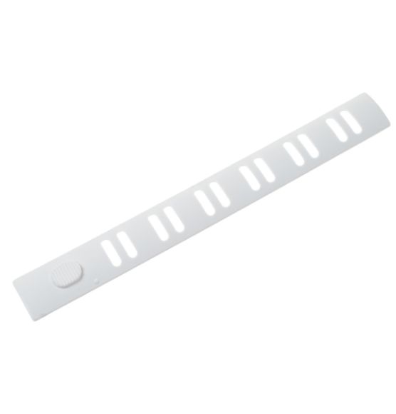 Picture of OEM General Electric (GE) WR71X29297 Crisper Slider