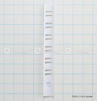 Picture of OEM General Electric (GE) WR71X29297 Crisper Slider