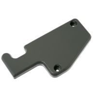 Picture of OEM General Electric (GE) WR13X28476 Refrigerator Left Upper