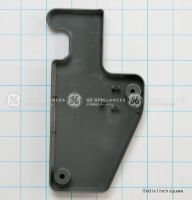 Picture of OEM General Electric (GE) WR13X28476 Refrigerator Left Upper