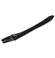 Picture of OEM General Electric (GE) WC01X21031 Cleaning Brush