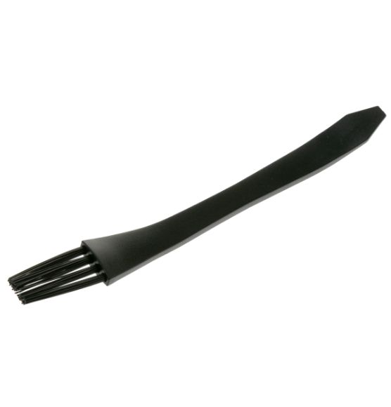 Picture of OEM General Electric (GE) WC01X21031 Cleaning Brush