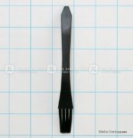 Picture of OEM General Electric (GE) WC01X21031 Cleaning Brush