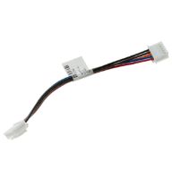 Picture of OEM General Electric (GE) WE08X29733 Wifi Jumper Harness