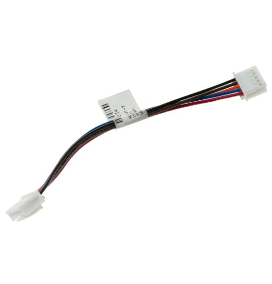 Picture of OEM General Electric (GE) WE08X29733 Wifi Jumper Harness
