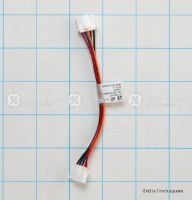 Picture of OEM General Electric (GE) WE08X29733 Wifi Jumper Harness