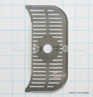 Picture of OEM General Electric (GE) WC01X20702 Grate - Cafe Without Steam