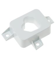 Picture of OEM General Electric (GE) WE08X28520 Outlet Cover
