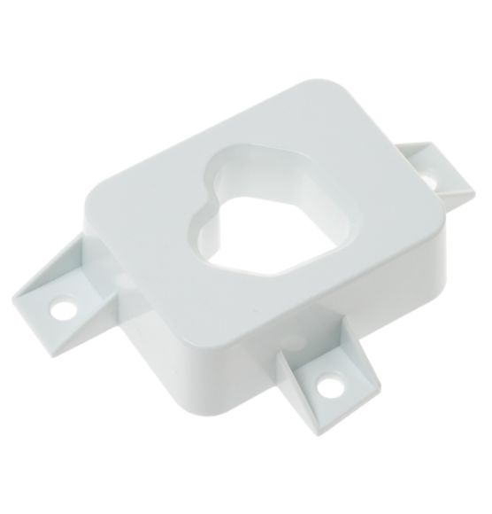Picture of OEM General Electric (GE) WE08X28520 Outlet Cover