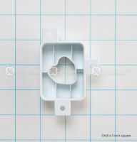 Picture of OEM General Electric (GE) WE08X28520 Outlet Cover