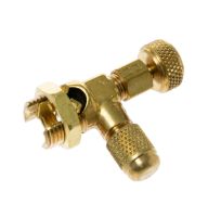 Picture of OEM GE Refrigerator Pi WR5X27079