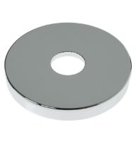 Picture of OEM General Electric (GE) WC01X21025 Carafe Tray