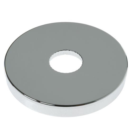 Picture of OEM General Electric (GE) WC01X21025 Carafe Tray