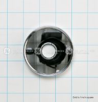 Picture of OEM General Electric (GE) WC01X21025 Carafe Tray