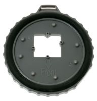 Picture of OEM General Electric (GE) WC01X21028 Shower Head