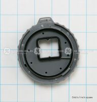 Picture of OEM General Electric (GE) WC01X21028 Shower Head