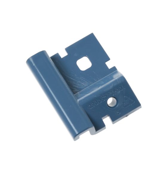 Picture of OEM General Electric (GE) WH01X32882 Pcb Bracket