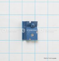 Picture of OEM General Electric (GE) WH01X32882 Pcb Bracket