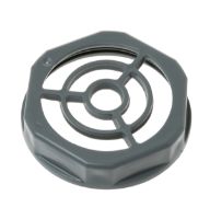 Picture of OEM General Electric (GE) WD12X27561 Vent Funnel Inlet Nut