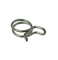 Picture of OEM GE Upper Pressure WH01X26324