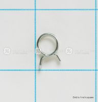 Picture of OEM GE Upper Pressure WH01X26324