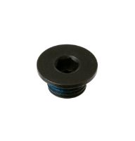Picture of OEM GE Adjustable Scre WB01X23900