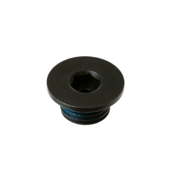 Picture of OEM GE Scr 3/8-24 Mch WB01X28394