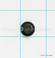 Picture of OEM GE Scr 3/8-24 Mch WB01X28394