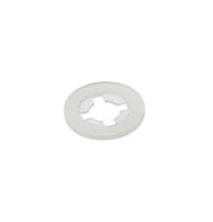 Picture of OEM GE Washer Retainer C WR01X10239
