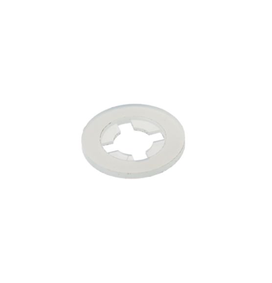 Picture of OEM GE Washer Retainer C WR01X10239
