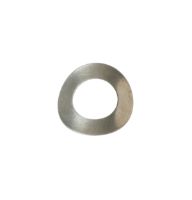 Picture of OEM General Electric (GE) WB01X36465 Washer Spring
