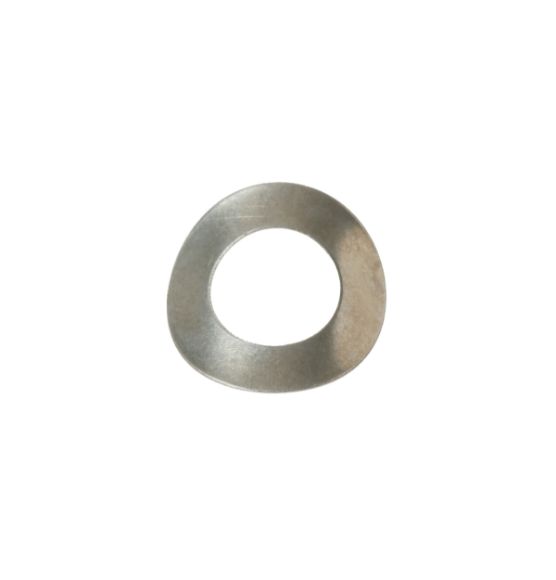 Picture of OEM General Electric (GE) WB01X36465 Washer Spring