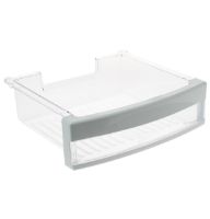 Picture of OEM General Electric (GE) WR71X38325 Pan Top Asm
