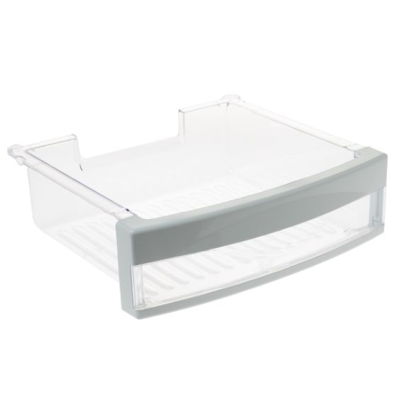 Picture of OEM General Electric (GE) WR71X38325 Pan Top Asm