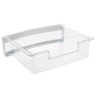 Picture of OEM General Electric (GE) WR71X38325 Pan Top Asm