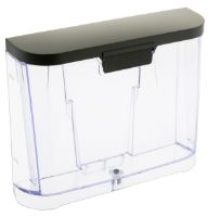Picture of OEM General Electric (GE) WC01X20640 Water Tank And Lid
