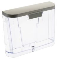 Picture of OEM General Electric (GE) WC01X20641 Water Tank And Lid