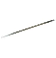 Picture of OEM General Electric (GE) WR17X32374 Refrigerator Case Left