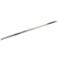 Picture of OEM General Electric (GE) WR17X32374 Refrigerator Case Left