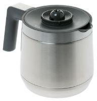 Picture of OEM General Electric (GE) WC01X20840 Thermal Carafe
