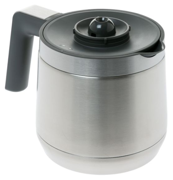 Picture of OEM General Electric (GE) WC01X20840 Thermal Carafe